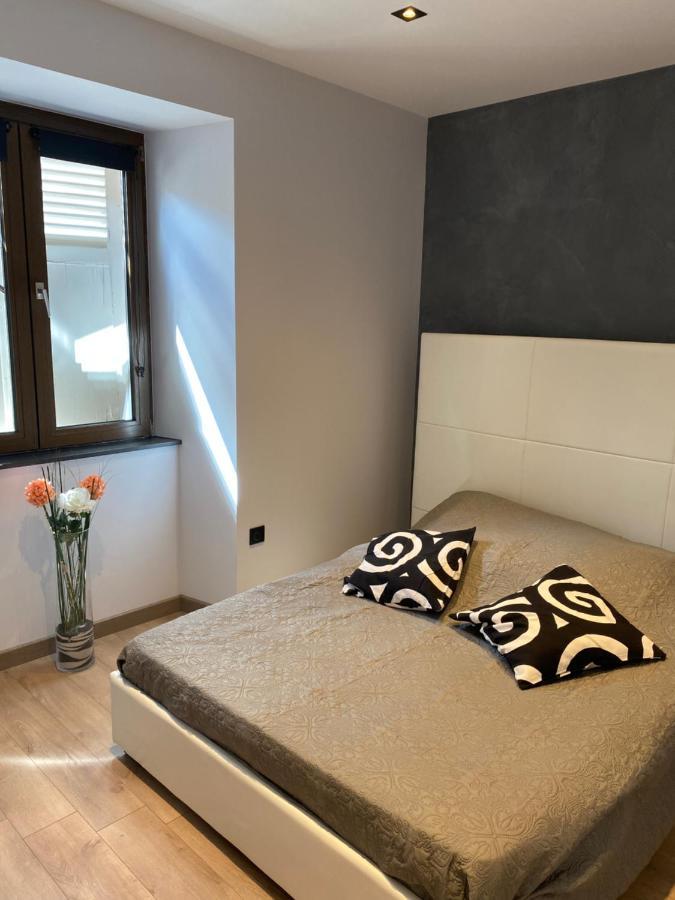 ** Appartement Neuf Hyper Centre Ville A Haguenau Dış mekan fotoğraf